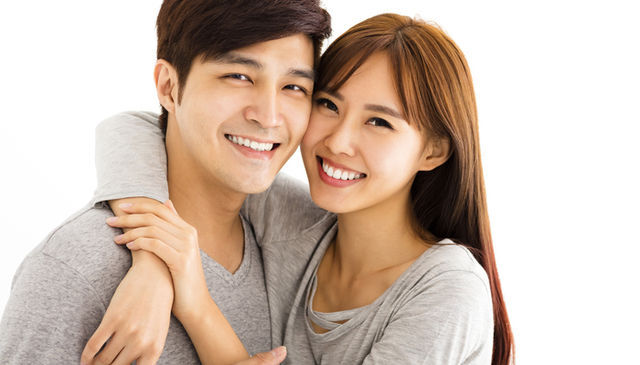 ボケとツッコミ 相性がいいと思うカップルの組み合わせランキング 両方ボケのバカップルは何位 ニコニコニュース