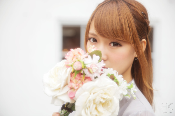 告白を前言撤回してきた彼 付き合うにはどう挽回すべき ニコニコニュース 告白を前言撤回してきた彼 付き合うにはどう挽回すべき ニコニコニュース