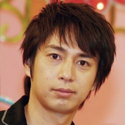 チュートリアル 徳井義実 Bsスカパー 冠番組ギャラ未払いを出演者が暴露 ニコニコニュース