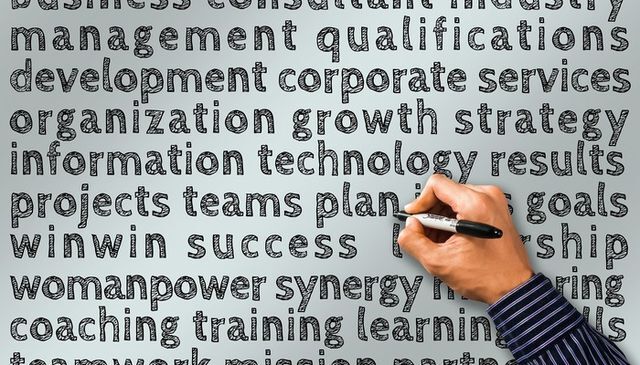 あなたは言える 大学生がどうしても言えない早口言葉8選 新春シャンソンショー ニコニコニュース あなたは言える 大学生がどうしても言えない早口言葉8選 新春シャンソンショー ニコニコニュース