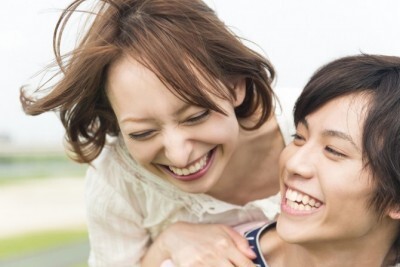 結局は顔なのか 男女に聞く 顔 の重要性とは ニコニコニュース