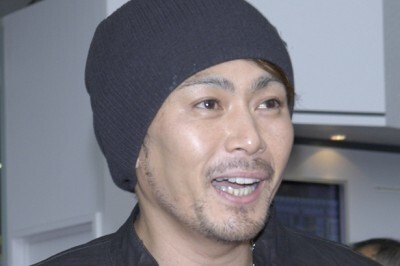 ココリコ遠藤の ガラケーを使い続ける理由 に いい話 と拍手 ニコニコニュース ココリコ遠藤の ガラケーを使い続ける理由 に いい話 と拍手 ニコニコニュース
