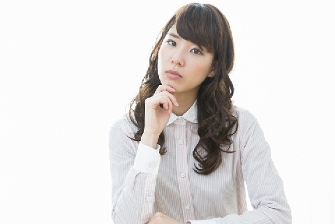うつ病で休職中 旅行に行っていい リハビリ目的のバイトは 病気休職のルール ニコニコニュース うつ病で休職中 旅行に行っていい リハビリ目的のバイトは 病気休職のルール ニコニコニュース