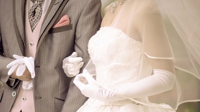 ご祝儀3万円って誰が決めたの 1万円にしてくれ 結婚式に呼ばれたくない人たちの魂の叫び ニコニコニュース