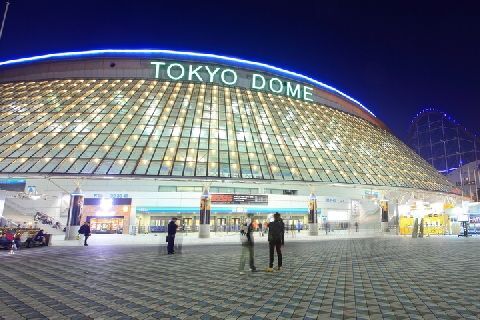 Wbc 幻のホームラン キャッチした少年の名前や住所 特定 騒動 法的な問題は ニコニコニュース