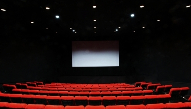 最新作も公開中 大学生が選ぶ好きなドラえもん映画ランキング ニコニコニュース