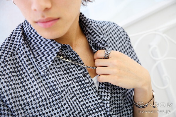 知ってた 彼女の写真を撮る男性の心理 ニコニコニュース 知ってた 彼女の写真を撮る男性の心理 ニコニコニュース