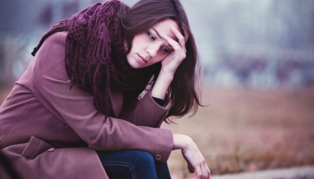 もう我慢できない 大学生がサークルを辞めようと決意する瞬間7選 ニコニコニュース