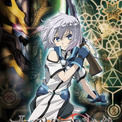 騎士と魔法の異世界ロボットファンタジー小説 ナイツ マジック がtvアニメ化 17年夏放送 ニコニコニュース