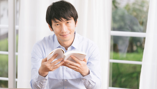 彫り深い系or塩顔系 女子大生に人気なのはどっちのイケメン ニコニコニュース 彫り深い系or塩顔系 女子大生に人気なのはどっちのイケメン ニコニコニュース