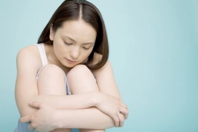 彼氏と別れたいけど言えない 勇気が出ない女性が別れる方法 ニコニコニュース 彼氏と別れたいけど言えない 勇気が出ない女性が別れる方法 ニコニコニュース