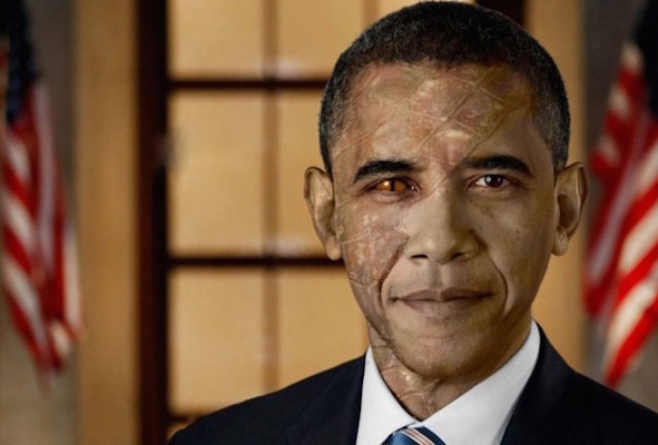 衝撃的真実 アメリカでは10万人もの人々が 爬虫類人間 レプティリアンの存在を信じている ニコニコニュース 衝撃的真実 アメリカでは10万人もの人々が 爬虫類人間 レプティリアンの存在を信じている ニコニコニュース