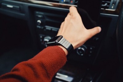 カッコイイ 運転中の男子 にキュンとくる瞬間 5選 ニコニコニュース カッコイイ 運転中の男子 にキュンとくる瞬間 5選 ニコニコニュース