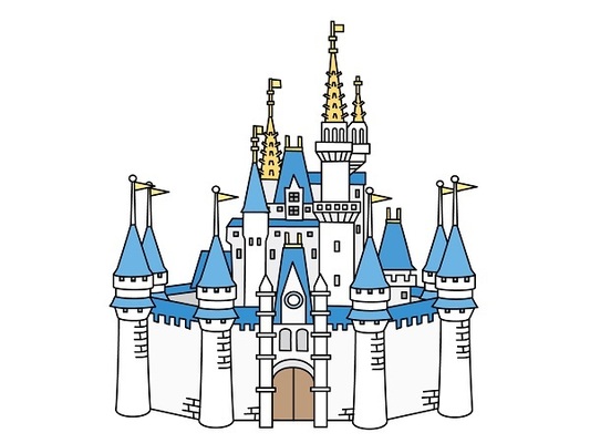 なぜ友だちとディズニーランドに行くと揉めるのか 絶叫系に並んでいたら やっぱり無理 ヒール履いてきて 疲れた ニコニコニュース なぜ友だちとディズニーランドに行くと揉めるのか 絶叫系に並んでいたら やっぱり無理 ヒール履いてきて 疲れた ニコニコニュース