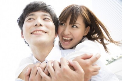 オネエが教える 年上彼氏 との付き合い方マニュアル ニコニコニュース