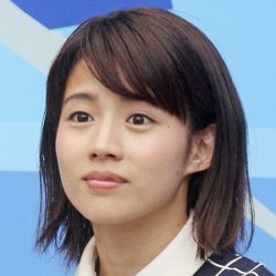 不貞騒動のテレ朝 田中萌アナ テレビ復帰もシワシワの顔面劣化に視聴者騒然 ニコニコニュース