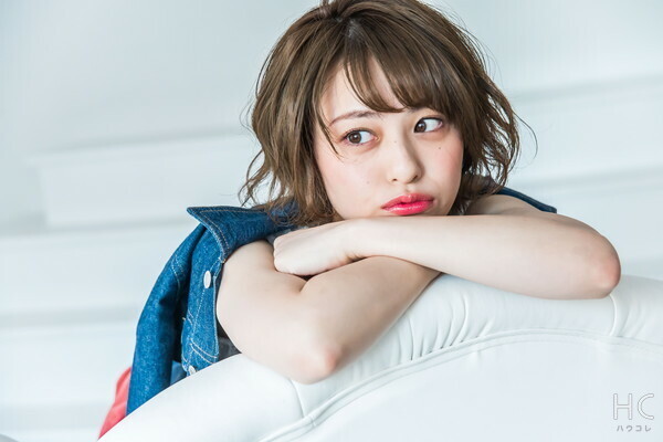 この言葉はこう変えて 男子ドン引きワードからモテワードへ変換 術 ニコニコニュース この言葉はこう変えて 男子ドン引きワードからモテワードへ変換 術 ニコニコニュース