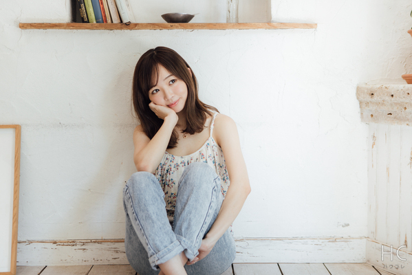 身長が低い女子はモテる 男性が思う魅力ポイントと残念ポイント ニコニコニュース 身長が低い女子はモテる 男性が思う魅力ポイントと残念ポイント ニコニコニュース