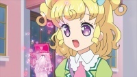 Tvアニメ アイドルタイムプリパラ 第1話より先行場面カット到着 ゆい らぁらたちによる新たな物語 開幕 ニコニコニュース Tvアニメ アイドルタイムプリパラ 第1話より先行場面カット到着 ゆい らぁらたちによる新たな物語 開幕 ニコニコニュース