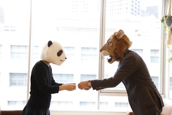 新入社員はやっぱり挨拶するべき 挨拶しても仕事が出来るようになる訳じゃない という強硬派に困惑 ニコニコニュース 新入社員はやっぱり挨拶するべき 挨拶しても仕事が出来るようになる訳じゃない という強硬派に困惑 ニコニコニュース