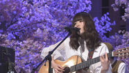 藤原さくら Hkt48ら出演の福岡 ダイスキ フェス Nhk総合でoa ニコニコニュース