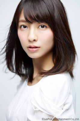 小島梨里杏の ピンク 衣装 ポニーテール姿が話題 ニコニコニュース 小島梨里杏の ピンク 衣装 ポニーテール姿が話題 ニコニコニュース