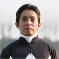 岩田康誠とは イワタヤスナリとは 単語記事 ニコニコ大百科