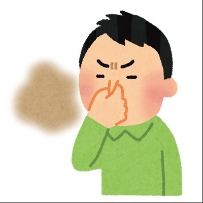 お風呂には最高何日入らなくて平気 2週間 ひとり暮らしで引きこもってた頃に5日 という人も ニコニコニュース