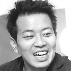 雨上がり宮迫が中居正広の頭髪問題に痛恨の一撃 アンガ田中と一緒 ニコニコニュース 雨上がり宮迫が中居正広の頭髪問題に痛恨の一撃 アンガ田中と一緒 ニコニコニュース