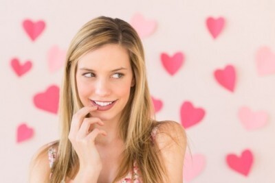 片思いの彼が好きすぎるとき 絶対やってはいけないこと 5つ ニコニコニュース