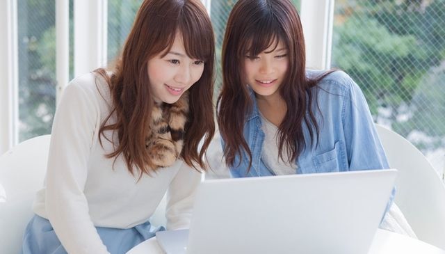 黒髪ブームも影響 一度も髪の毛を染めたことがない大学生は52 も ニコニコニュース 黒髪ブームも影響 一度も髪の毛を染めたことがない大学生は52 も ニコニコニュース