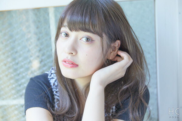あえて素直に照れる 男性からの かわいいね に好印象な返答 ニコニコニュース あえて素直に照れる 男性からの かわいいね に好印象な返答 ニコニコニュース