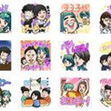 流行らせコラ とは ハヤラセコラとは 単語記事 ニコニコ大百科