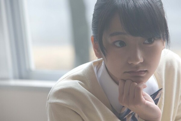 武田玲奈 制服プールは憧れ 主演のvr映画 交際記念日 がいよいよ公開 ニコニコニュース 武田玲奈 制服プールは憧れ 主演のvr映画 交際記念日 がいよいよ公開 ニコニコニュース
