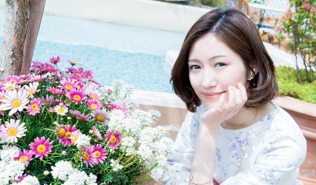 渡辺麻友の新曲 守ってあげたくなる が サヨナラ えなりくん 主題歌に決定 ニコニコニュース 渡辺麻友の新曲 守ってあげたくなる が サヨナラ えなりくん 主題歌に決定 ニコニコニュース