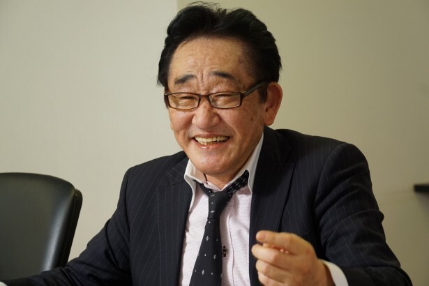テレビの開拓者たち 11 玉井貴代志 ベテラン放送作家が教える テレビマンに必要な資質 ニコニコニュース