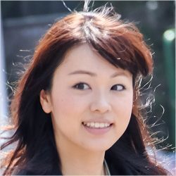 恨み骨髄 地方アナがキー局女子アナの ゴーマン行状 を大暴露 ニコニコニュース 恨み骨髄 地方アナがキー局女子アナの ゴーマン行状 を大暴露 ニコニコニュース