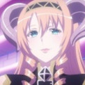 Sin 七つの大罪 マモン役 日笠陽子さん 久しぶりのお母さん役にドキドキ アフレコ後インタビューが解禁 ニコニコニュース Sin 七つの大罪 マモン役 日笠陽子さん 久しぶりのお母さん役にドキドキ アフレコ後インタビューが解禁 ニコニコニュース