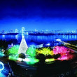 夜明け告げるルーのうたとは ヨアケツゲルルーノウタとは 単語記事 ニコニコ大百科