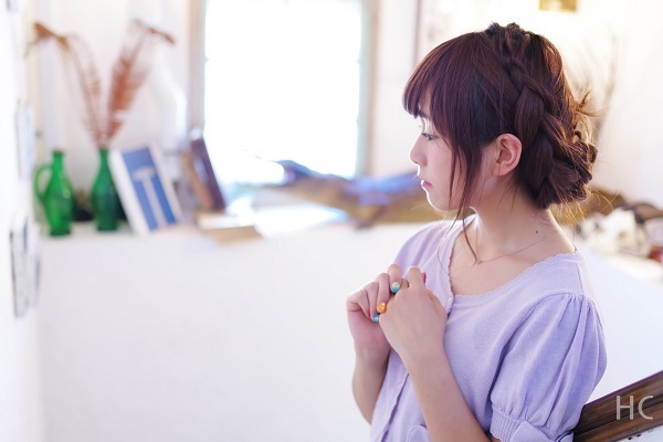 この時期は多い バイト先の後輩 に片想いしたときにやりたいこと ニコニコニュース この時期は多い バイト先の後輩 に片想いしたときにやりたいこと ニコニコニュース