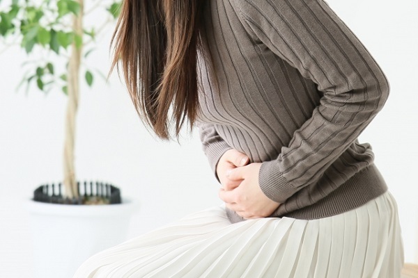特定の人と会ったあとは体調を崩してしまう のはなぜ 一部界隈では エナジーバンパイア という呼称も ニコニコニュース