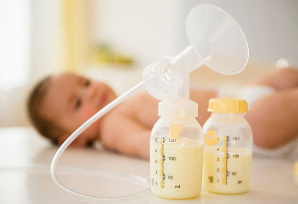 医師監修 これはng 母乳の保存方法と気をつけたい注意点4つ ニコニコニュース 医師監修 これはng 母乳の保存方法と気をつけたい注意点4つ ニコニコニュース