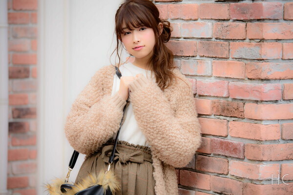 彼のことが気になる この気持ちは恋なのか 自分の気持ちを確かめる方法 ニコニコニュース