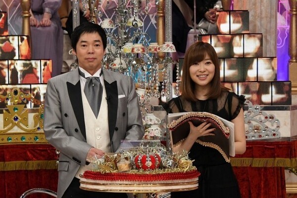 トレンディドラマの申し子 石田純一はキスシーンの相手を選べた ニコニコニュース トレンディドラマの申し子 石田純一はキスシーンの相手を選べた ニコニコニュース