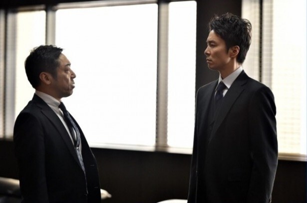 春ドラマ結末予想 小さな巨人編 ニコニコニュース 春ドラマ結末予想 小さな巨人編 ニコニコニュース