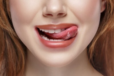舌 の 痛み 原因