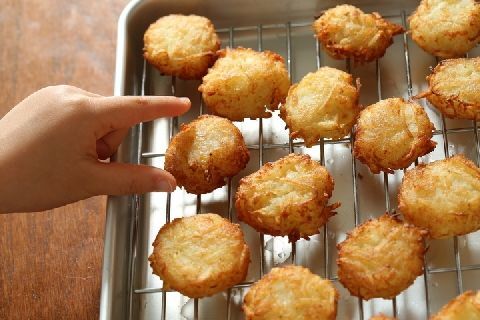 居酒屋バイト 廃棄品 を3か月間つまみ食い バレたらお金を請求される ニコニコニュース 居酒屋バイト 廃棄品 を3か月間つまみ食い バレたらお金を請求される ニコニコニュース