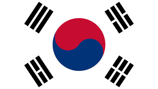 あなたの意見は ネットが韓国を嫌う理由 2ちゃんねるのせい 韓国政府が悪い ニコニコニュース あなたの意見は ネットが韓国を嫌う理由 2ちゃんねるのせい 韓国政府が悪い ニコニコニュース