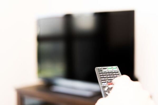 昔の千葉テレビは微妙 ニコニコニュース 昔の千葉テレビは微妙 ニコニコニュース