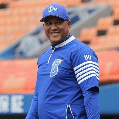 プロ野球 3勝14敗の悪夢を振り払え 残りを4勝2敗で交流戦勝率5割 弱いdena 返上への一歩を ニコニコニュース